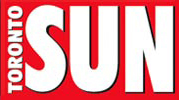 Toronto Sun